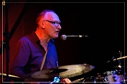 NIK_50467 Chris Bergson 05-10-2017 (Zz) (p)